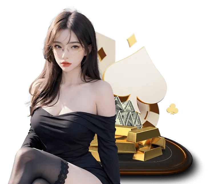 Tiền thưởng nạp lại hàng ngày cho người chơi thường xuyên