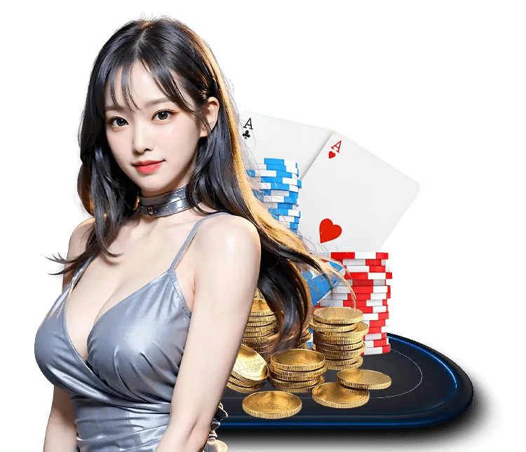 Cập Nhật Về Game Mới Và Tính Năng Cải Tiến