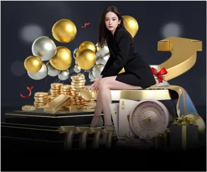 Kho game đa dạng trên 32win2 APP