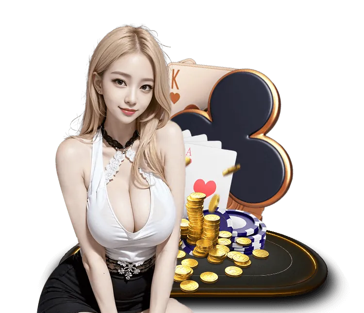 Ưu đãi hoàn trả tiền cho người chơi
